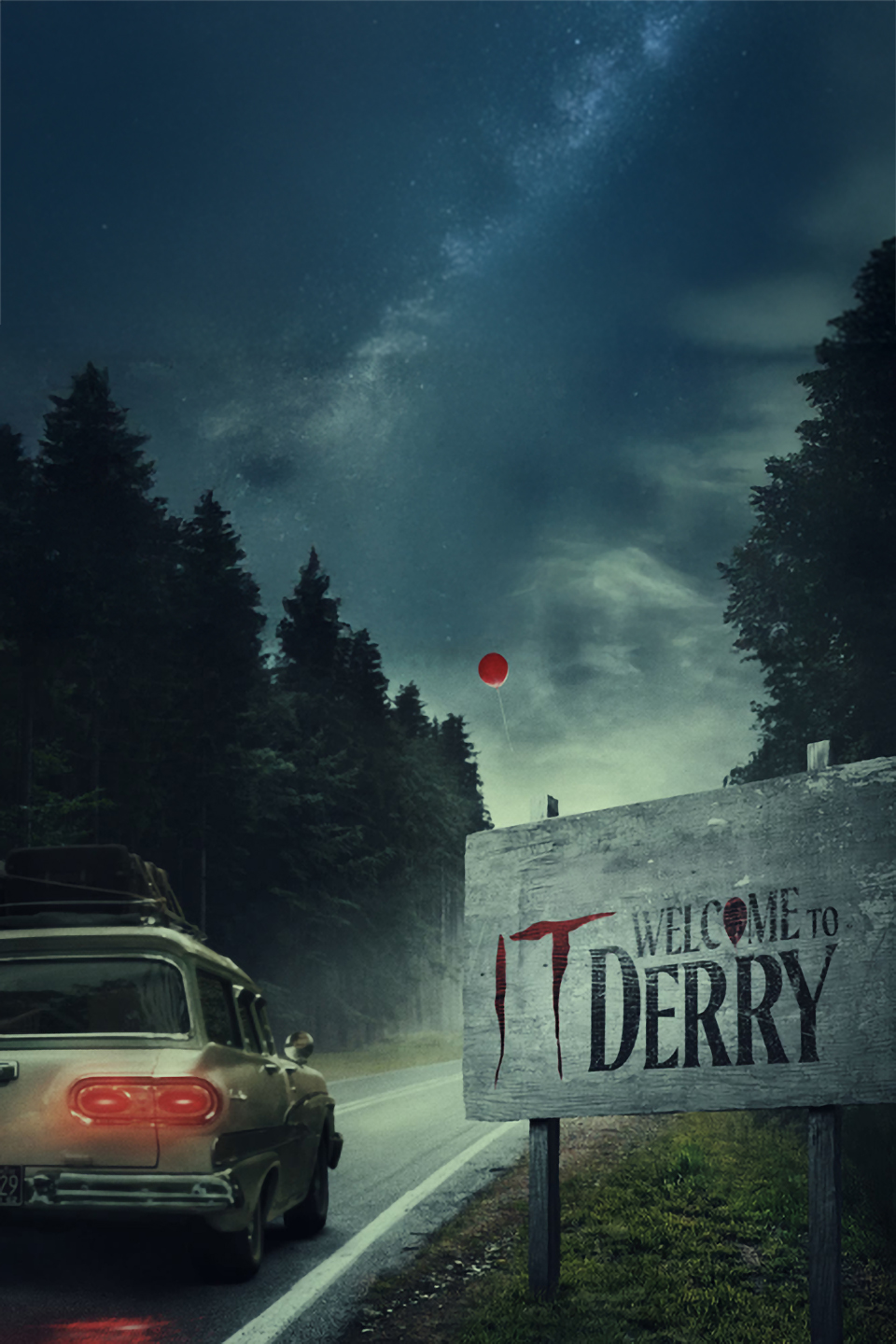 IT Welcome to Derry [317452] (A1761528602) [[TV Shows]] --Plex--